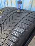 Anvelope Iarnă 255.50.19 Dunlop An 2024