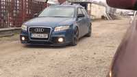 Audi a4 b6 2.5 180ks