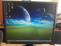 мониторы LG 19" и KTC 19". Смотрите другие объявления автора