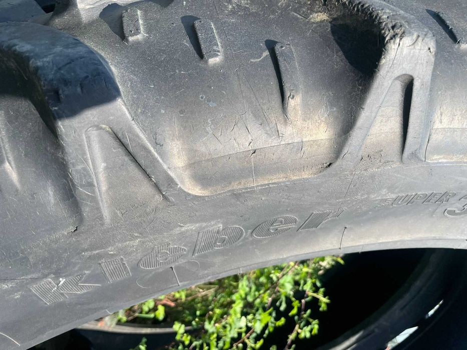 300/95r52 Sh 12.4r52  cauciucuri de met ierbicidat  anvelope sh