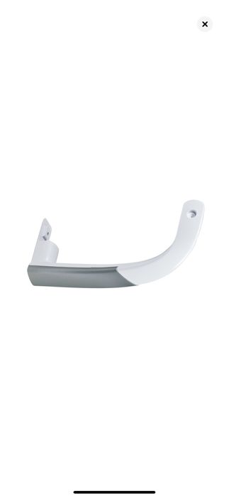 Mâner usa frigider Arctic / Beko . Usa superioara