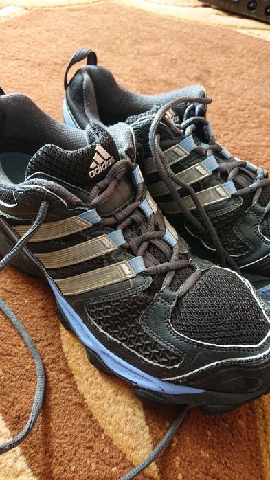 Adidas response nr 44