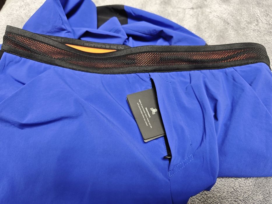 Salewa мъжки панталон