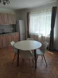 Apartament 2 camere la inchiriere