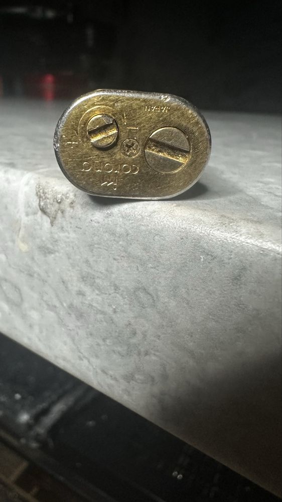 Bricheta Corona I11 Japonia