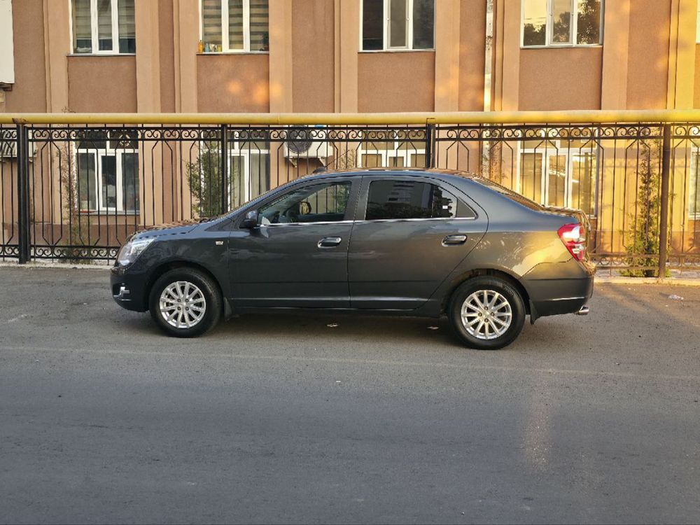 Arenda Аренда cobolt Kobolt 2020