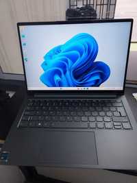 Laptop Lenovo Yoga