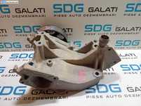 Suport Motor cu Fulie Honda Accord 2002 - 2008 [M6767]