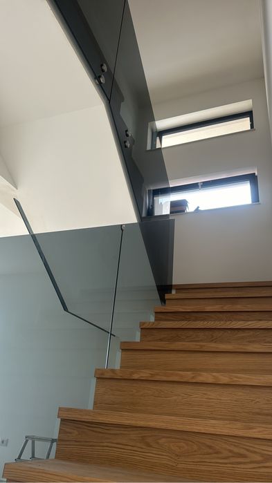 Vila Brasov finalizata, Comision 0%