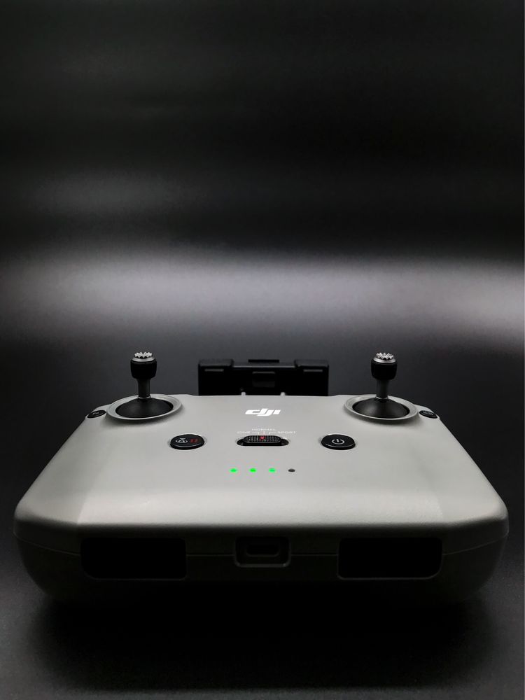 Дрон Dji air 2s в хорошем состоянии