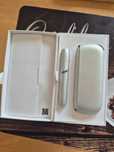 Уред за загряване на стикове – IQOS Originals Duo, нов, с кутия