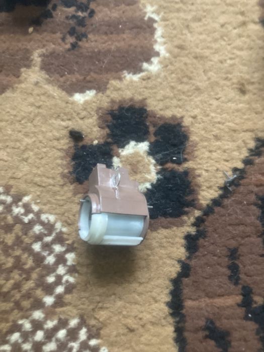 Piese Volvo s40 benzina