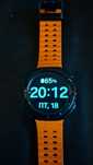Samsung Galaxy Watch Ultra в Гаранция