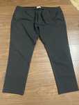 Pantaloni barbati C&A XXL