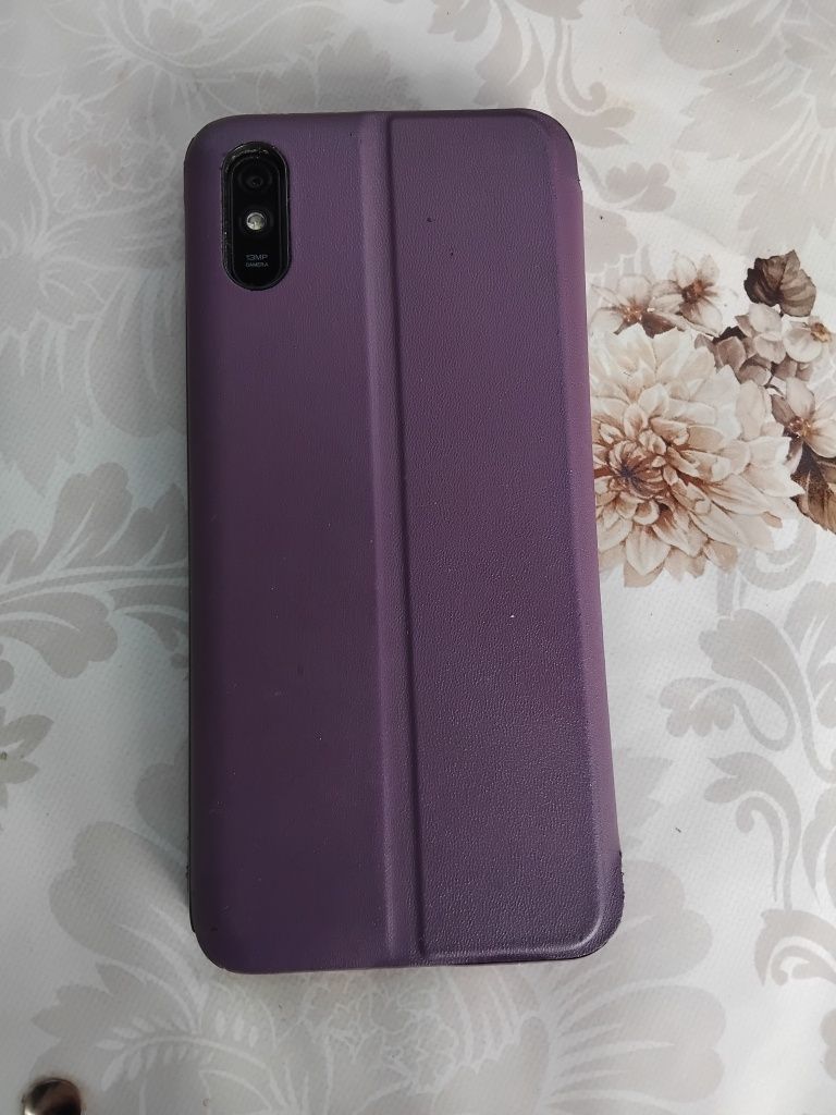 Vand telefon nou Xiaomi Redmi 9A