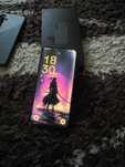 Samsung S24+plus 256gb cu 12 GB RAM