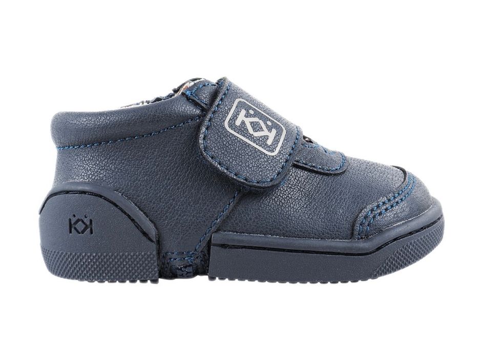 Бебешки буйки КК за момчета