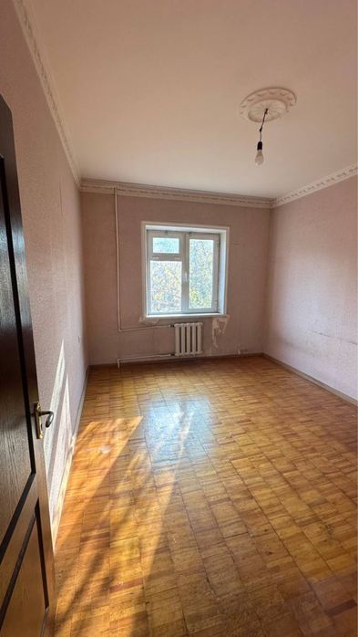 Сдается квартира на Карасу 3 3/4/5