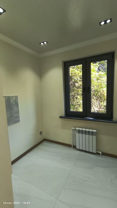 Продам срочно квартиру 2/2/4 ТТЗ Диадора