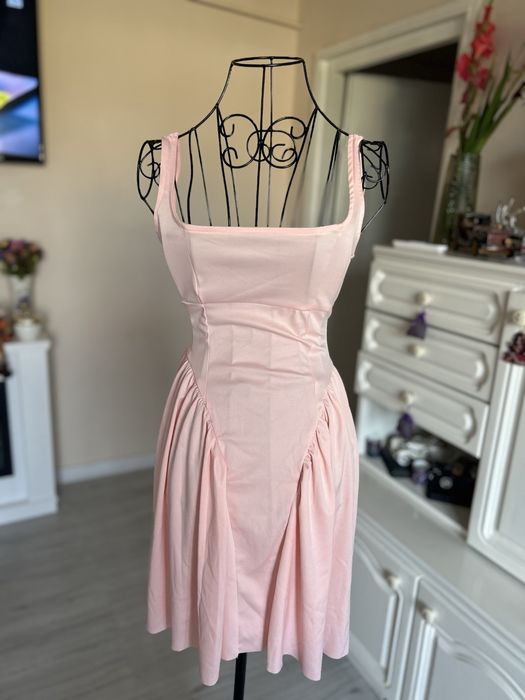 Rochie One Size noua