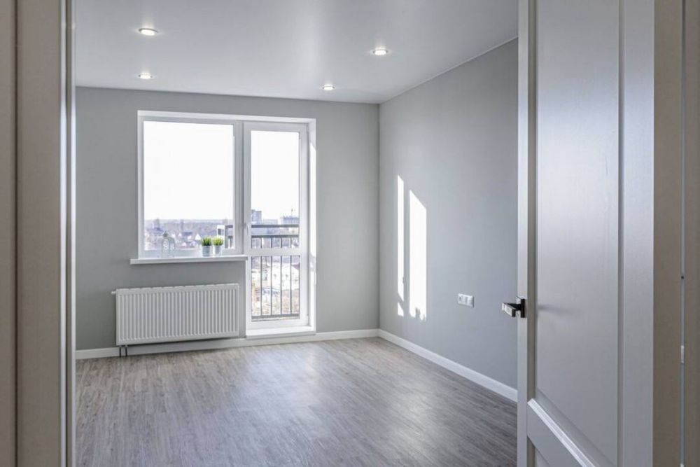 Юнусабад 11, 1в2/4/10 ориентир мегаплагет