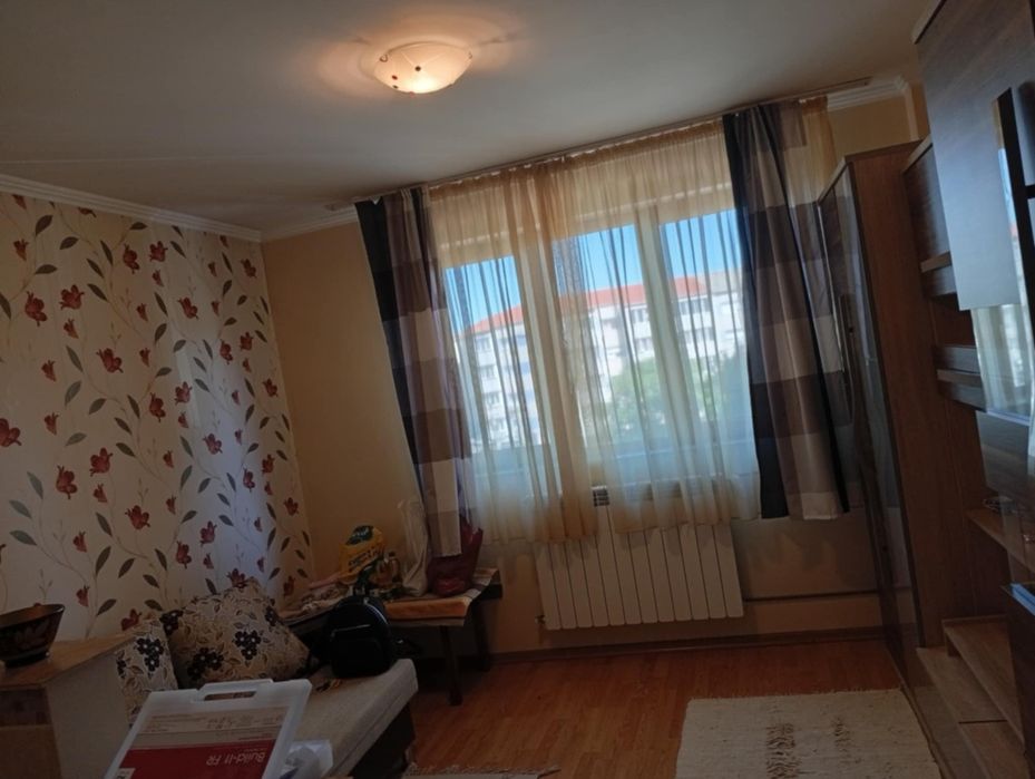 garsoniera inchiriat