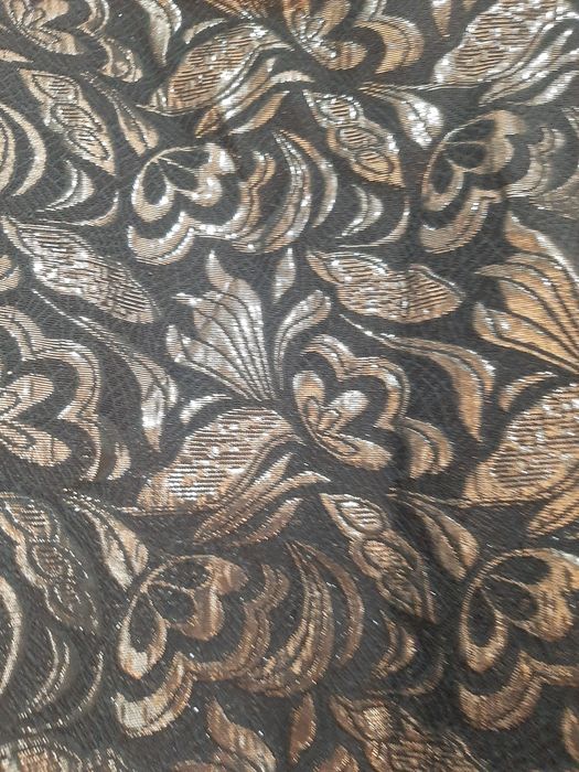 Юбка на девочку 11--14 лет. В отличном состоянии. Разм.44.