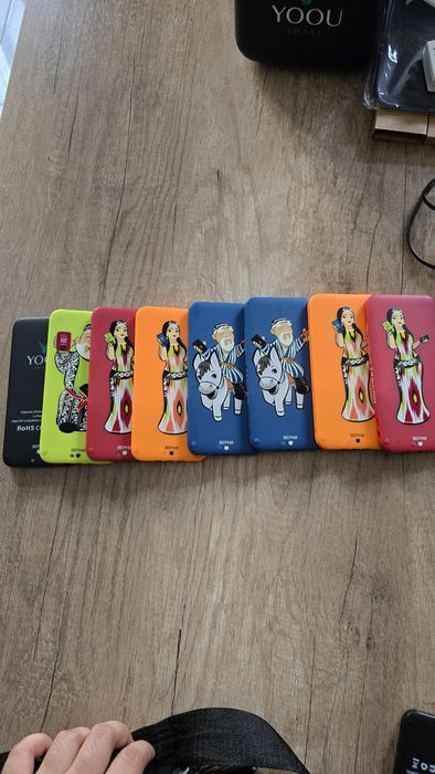 Бизнес-партнёр для stansiya | Доход каждый день