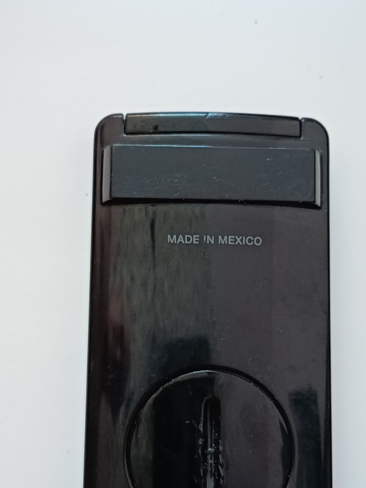 Telecomanda bose