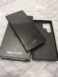 Samsung Galaxy S23 Ultra 256GB