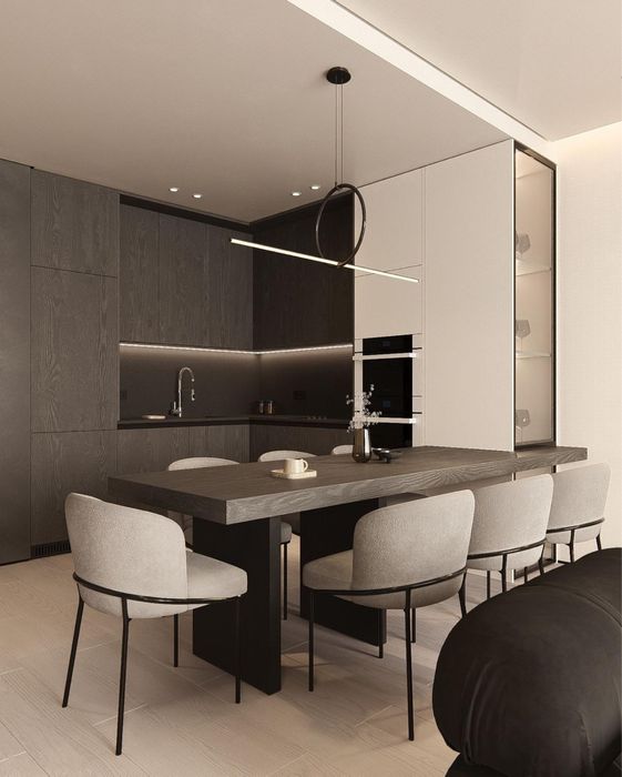 Apartament 4 camere