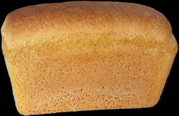 NON narxi 2850 (buxanka)