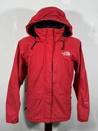 Geaca The North Face 2in1 marimea S dama