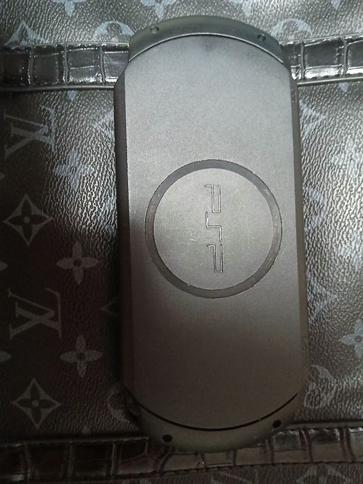 Assalom alekum Psp sotiladi Street Model Ideal Holatda