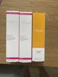 Crema Skin Chemists Anti- Age si Colagen la pret redus