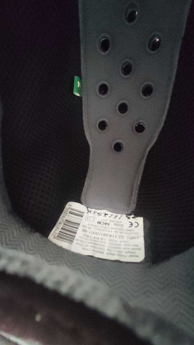 Vand căști călărie