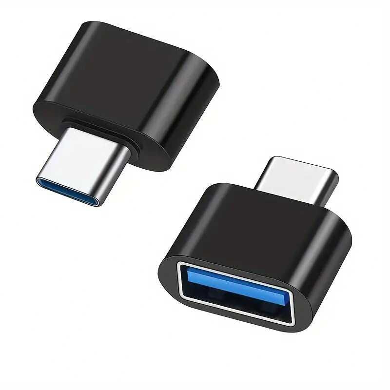 Adaptor USB C la USB 3.0