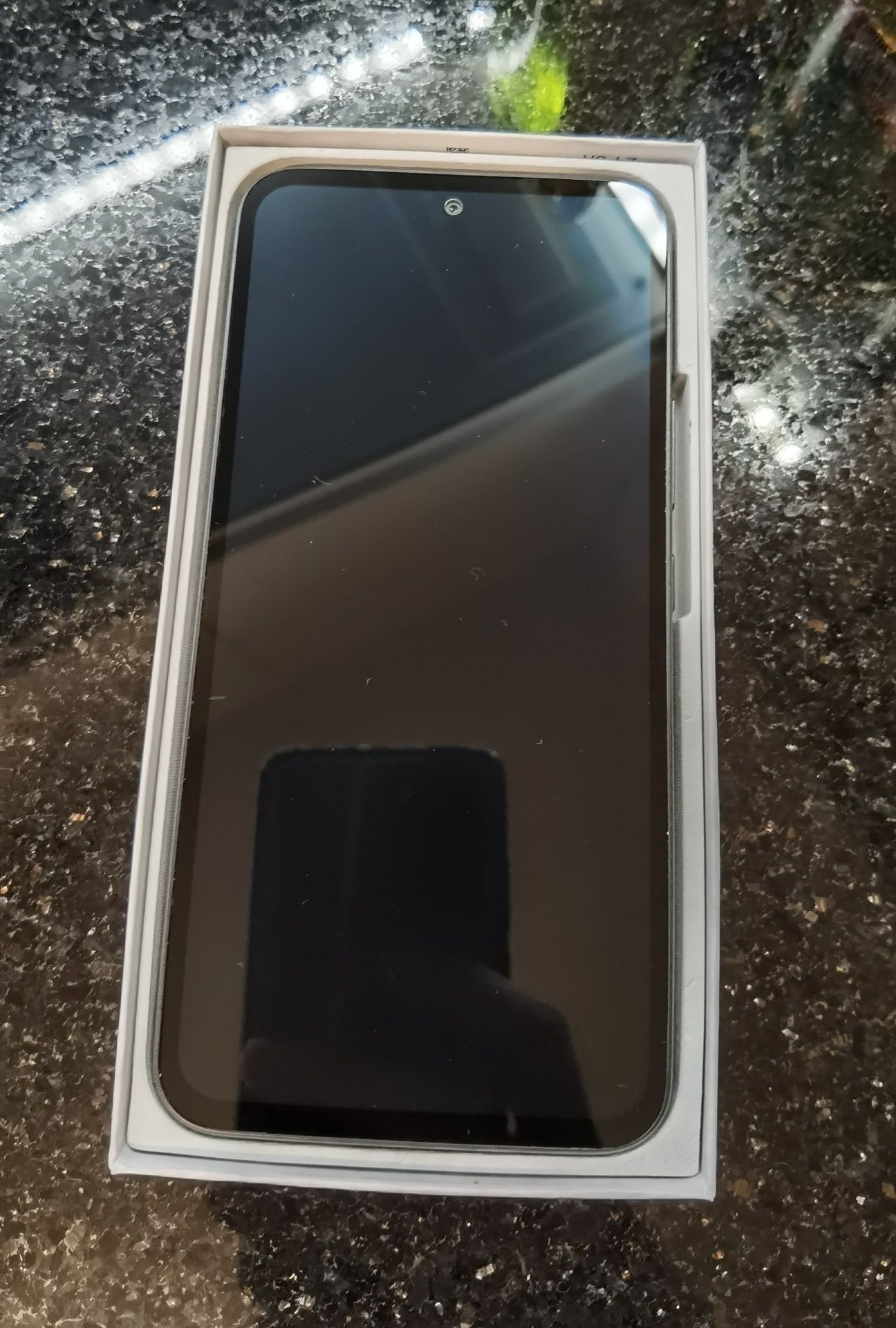 Samsung A54 5G Impecabil
