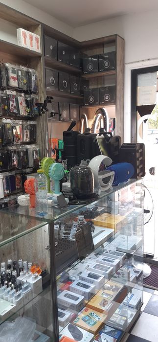 Tayor biznes telefon aksesuar