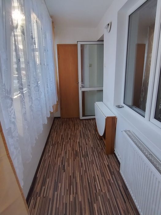 Închiriez apartament 2 camere