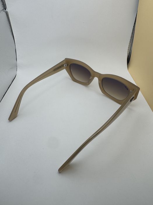 Ochelari de soare RAY BAN 4430 ZENA Noi