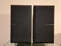 Boxe Kenwood LS-45, 70 w, 8 ohmi, 1991
