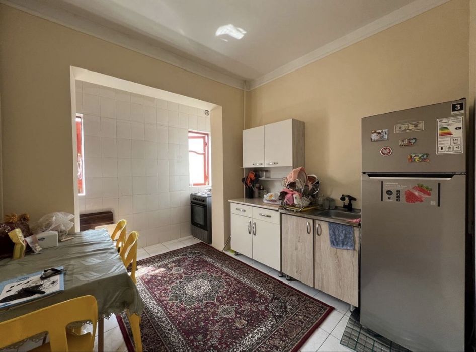 Продается квартира яшнабад,яшнабад уй сотилади