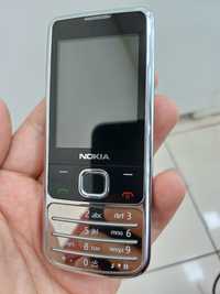 Nokia 6700 classic Perfectum