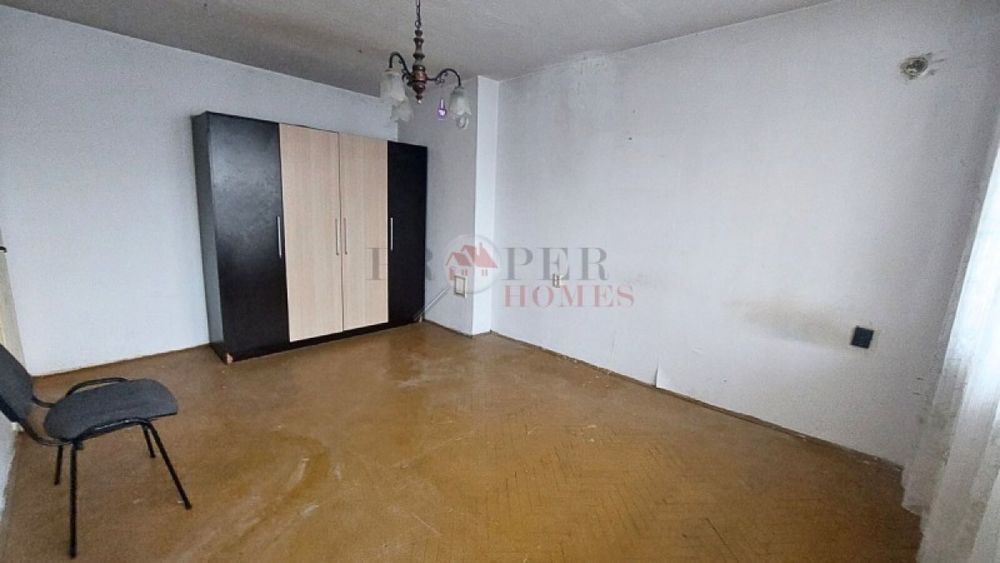 Продава се Двустаен апартамент в Велико Търново, Център - 50 кв.м за 628 €/кв.м - Снимка #4