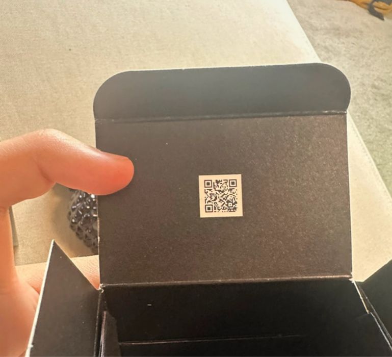 Parfum Valentino Uomo 100ml