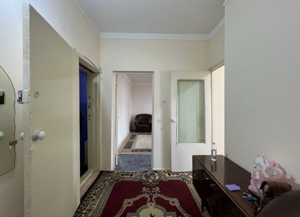 Продается квартира яшнабад,яшнабад уй сотилади