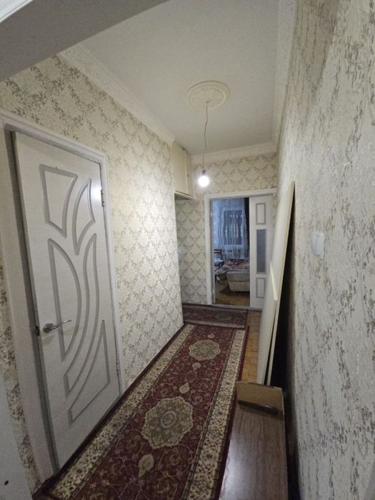 Сотилади 2/3/5 юнусобод 18 Ипотекага хам сотилади