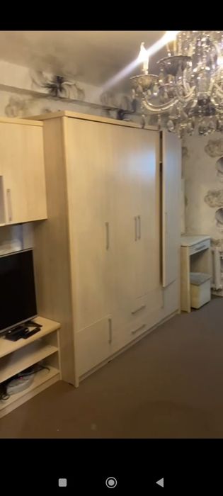 Сдается квартира в аренду Дархан