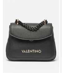 Чанта Valentino